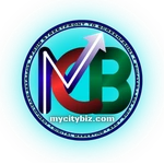 MyCityBiz