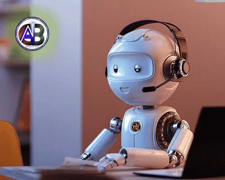 Social Search SEO in 2026: The Playbook for Winning on Google, Instagram, and AI Answers