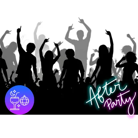 digital marketing for Nightlife Industry