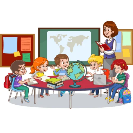 digital marketing for Education Industry