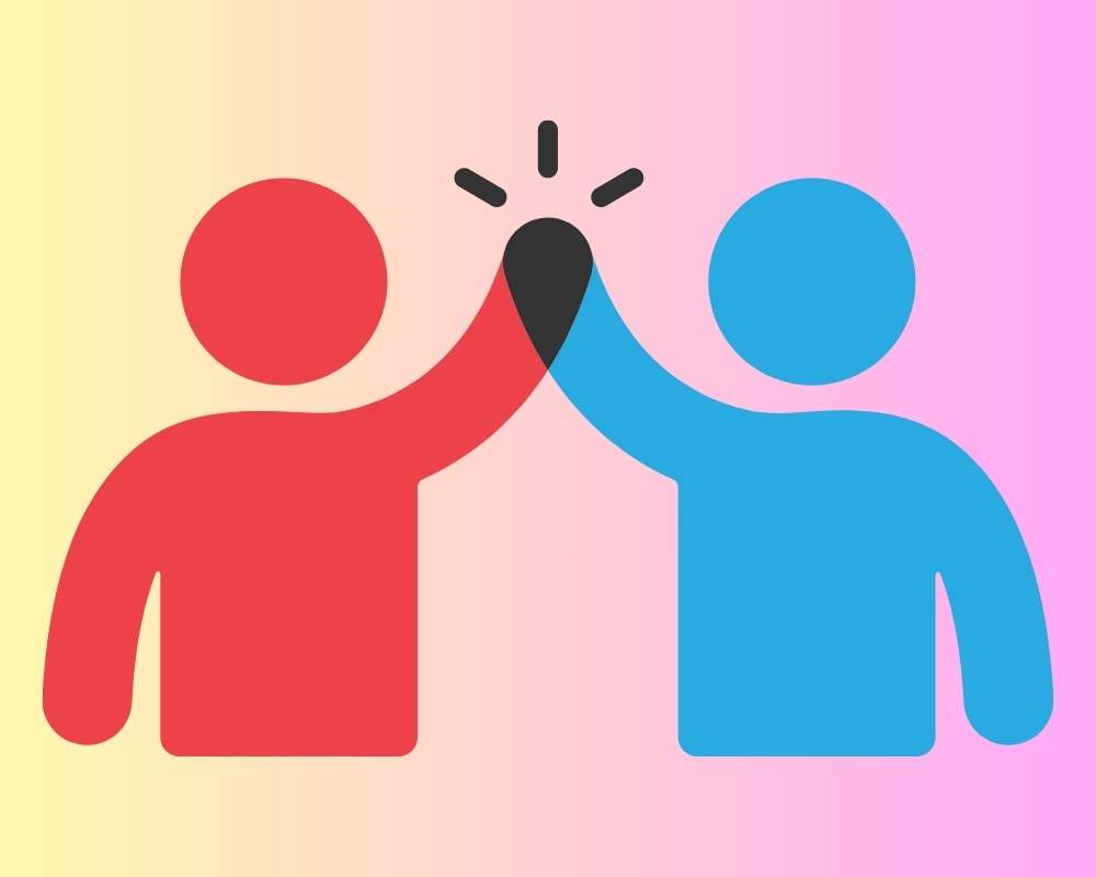 digital marketing White Label Services