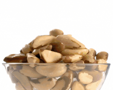 Brand Identity Package