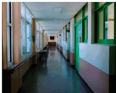 Education Social Post