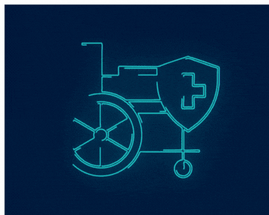 Hospital Facility Tour