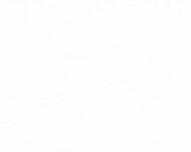 Restaurant Menu Design