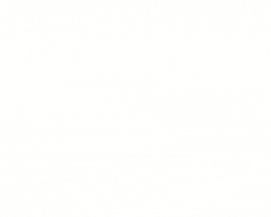 Restaurant Social Media Post