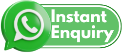 Chat on WhatsApp