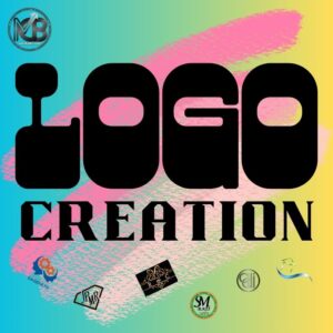 Logo / Art