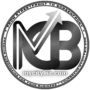 mycitybiz.com